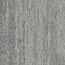 Ковровая плитка Rudiments Коллекция Clay Create Clay Create 977  | FLOORDEALER